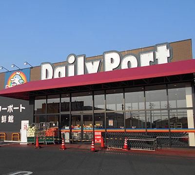 デイリーポート新鮮館　中田店のアルバイト・バイト求人情報-02