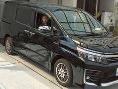 株式会社マルクス