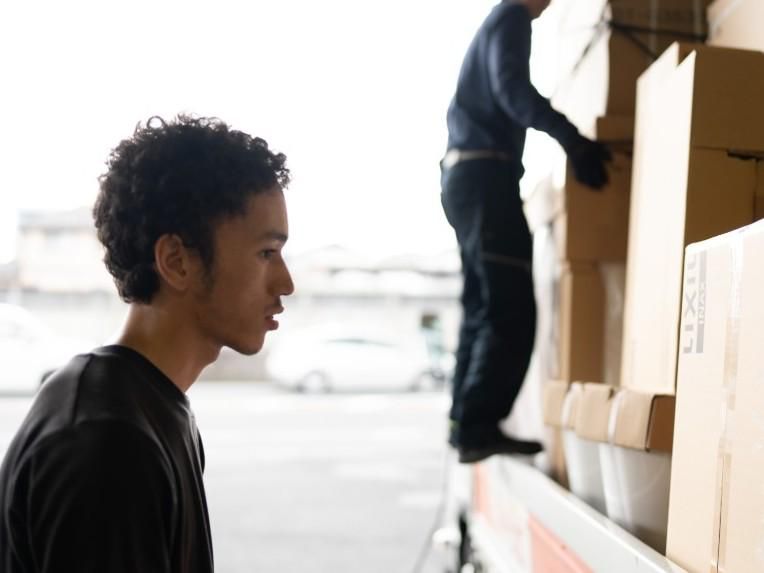 青梅トーヨー住器株式会社の求人・転職情報