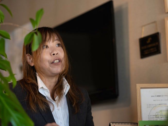 株式会社EGMovingの求人・転職情報
