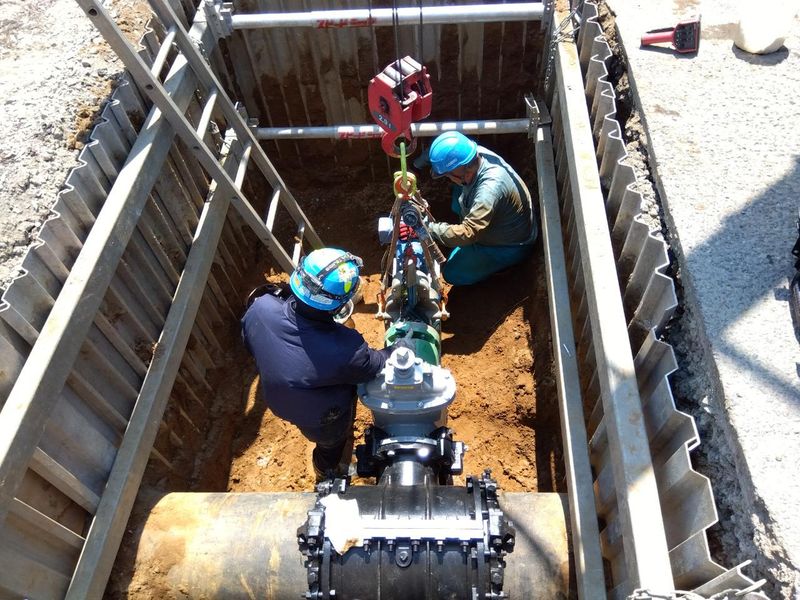 株式会社コステックの求人・転職情報