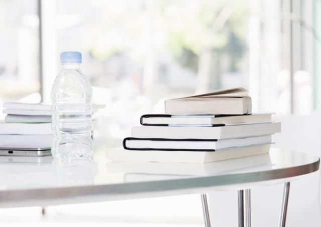 ディプロス株式会社の求人・転職情報