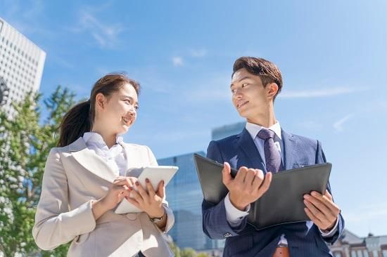株式会社ワコールキャリアサービス　福岡営業所の求人・転職情報