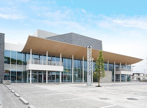 株式会社ケイミックスパブリックビジネス-0008の求人・転職情報