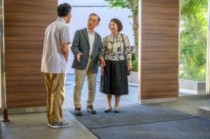 株式会社リエイの求人・転職情報