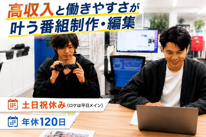 株式会社サジットメディアの求人・転職情報