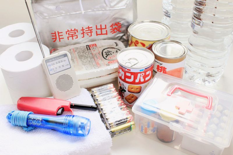 株式会社MAYA STAFFINGのアルバイト・バイト求人情報-04