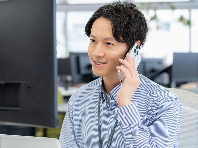 株式会社Ｇ．Ａホームの求人・転職情報