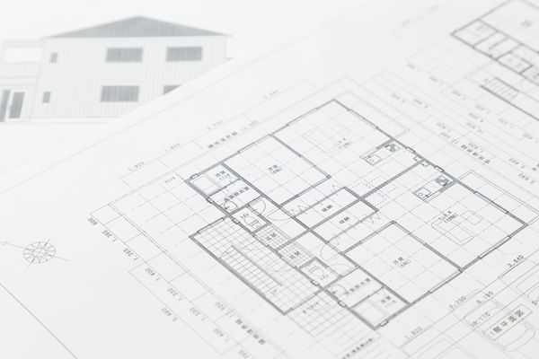 三重の家づくり MIE IE　森大建地産株式会社の求人・転職情報