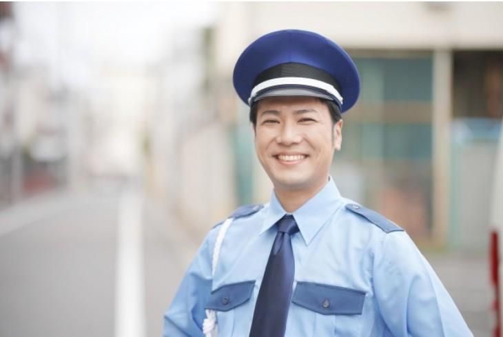 株式会社合人社計画研究所の求人・転職情報