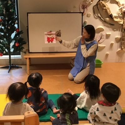 株式会社ten kids i おびやまの求人・転職情報