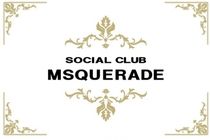 クラブ マスカレード