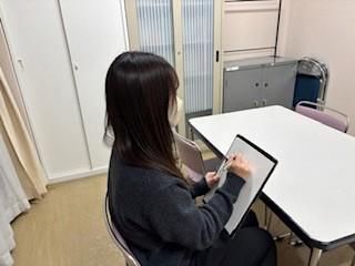 鳥取県庁の求人・転職情報