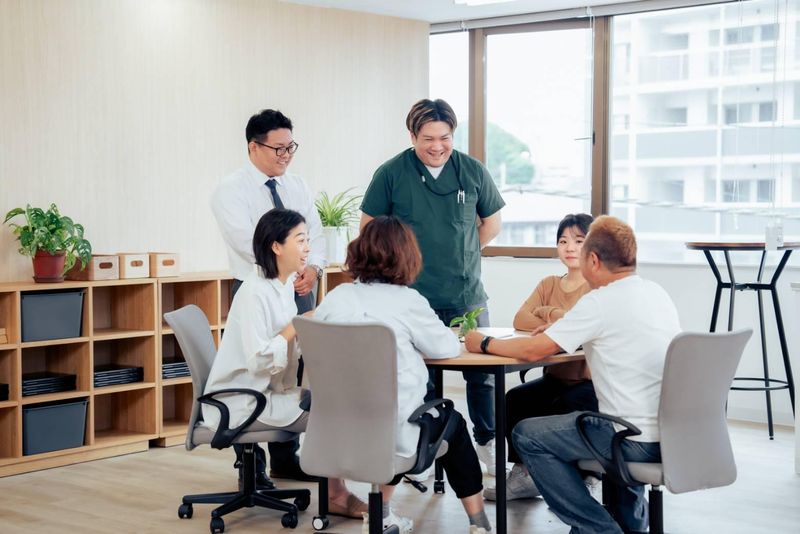 株式会社ＭＡＳＡ１ＧＲＯＵＰ・湯澤コーポレーションの求人・転職情報