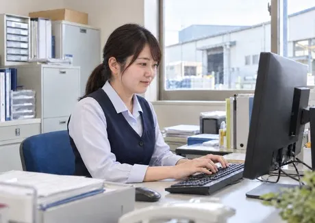 株式会社ジェイウェイブのアルバイト・バイト求人情報-10