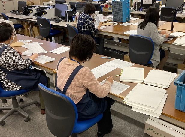 株式会社電算システムのアルバイト・バイト求人情報-02