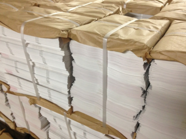 株式会社サン・プランナー