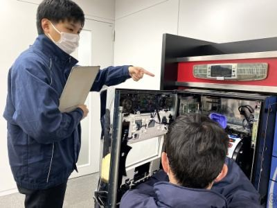 株式会社ジャパンセットアップサービスのアルバイト・バイト求人情報-02