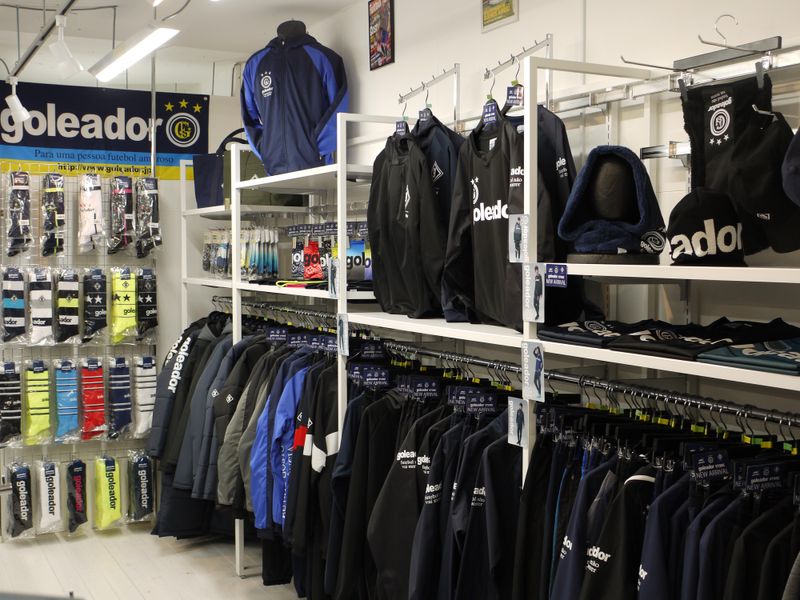 goleador　store　川越店のアルバイト・バイト求人情報-03