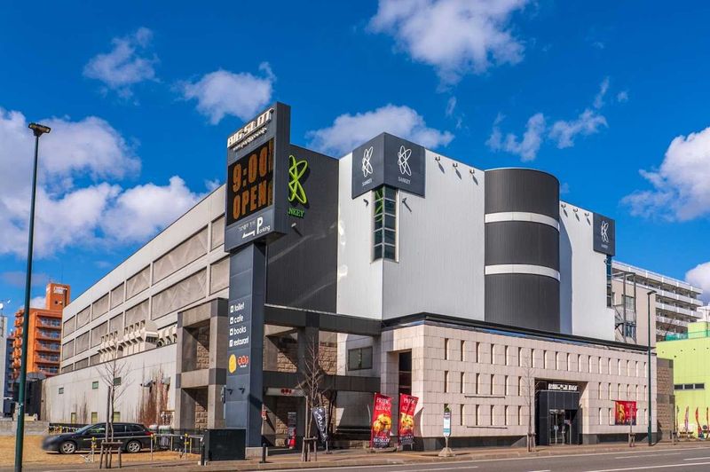 株式会社FDSホールディングス-0012の求人・転職情報