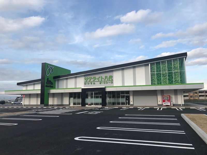 サテライト八代のアルバイト・バイト求人情報-12