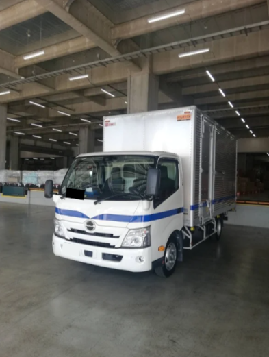 ファーストロジコム株式会社　茨城支店のアルバイト・バイト求人情報-03