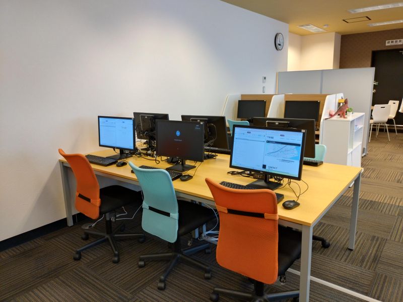 株式会社スペシャルサポーターズの求人・転職情報