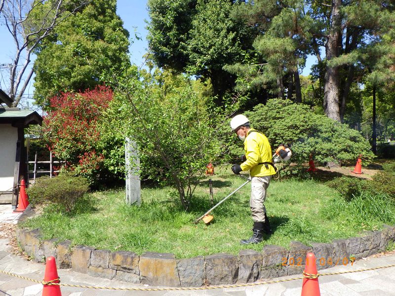 株式会社日比谷アメニスの求人・転職情報