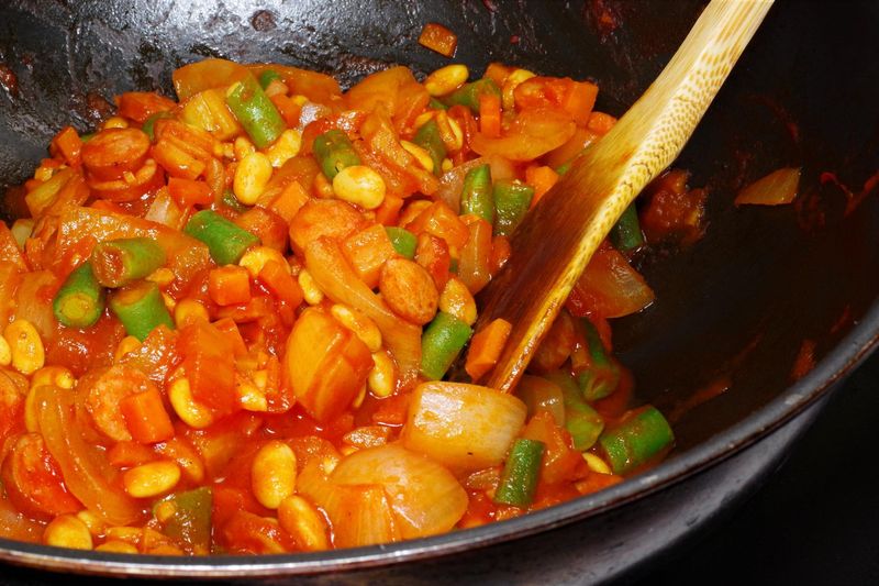 株式会社グリーンヘルスケアサービス_みどりの里_0P2995のアルバイト・バイト求人情報-02