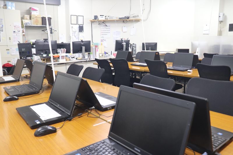 株式会社　帆の風-0008の求人・転職情報