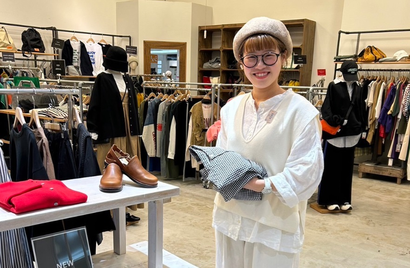 株式会社まつや-0019の求人・転職情報