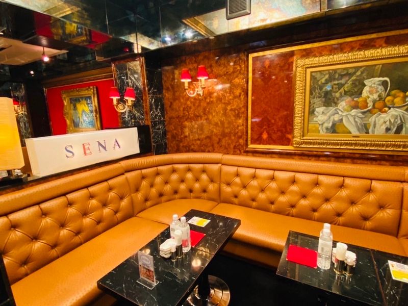 CLUB SENAのアルバイト・バイト求人情報-02