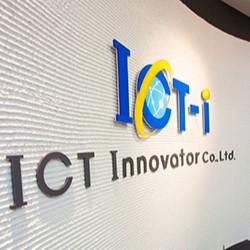 ICT・イノベーター株式会社のアルバイト・バイト求人情報-02