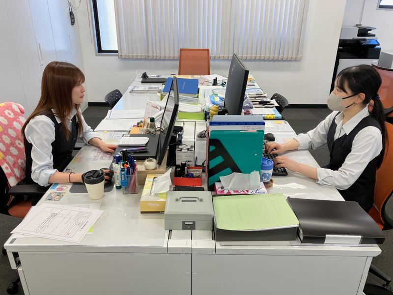 双栄基礎工業株式会社のアルバイト・バイト求人情報-03
