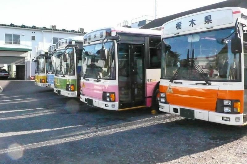大山タクシー有限会社の求人・転職情報