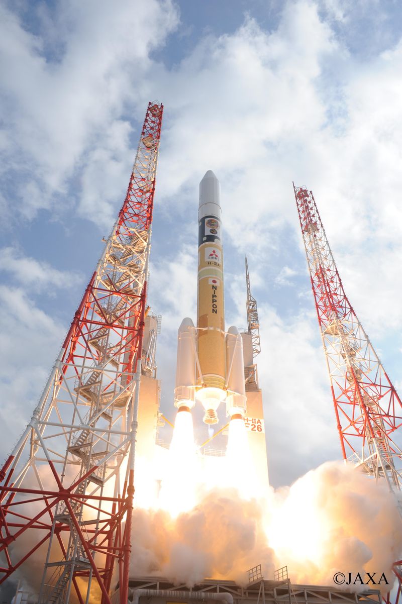 (28卒)海洋から宇宙まで手掛ける日油の会社説明会(WEB)
