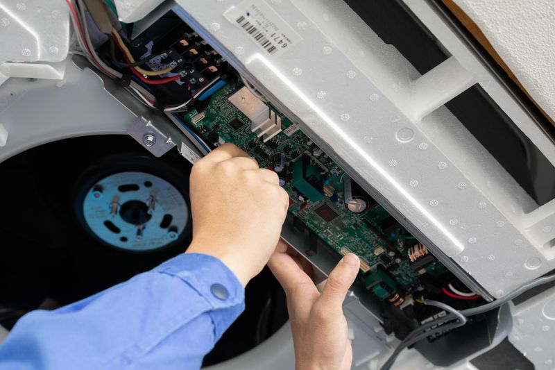 松戸サービスステーションのアルバイト・バイト求人情報-05