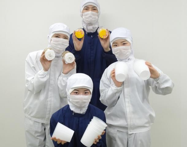 株式会社アプリスの求人・転職情報