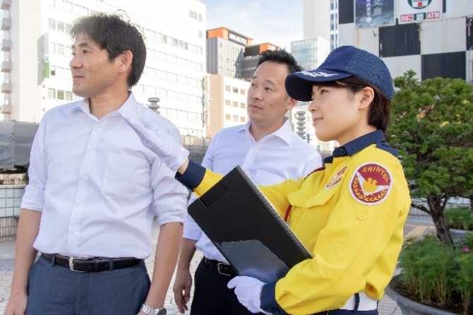 シンテイ警備株式会社　川崎支社のアルバイト・バイト求人情報-01