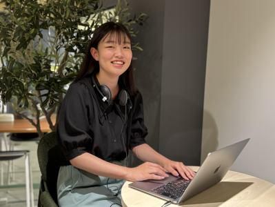 Crevo株式会社のアルバイト・バイト求人情報-03