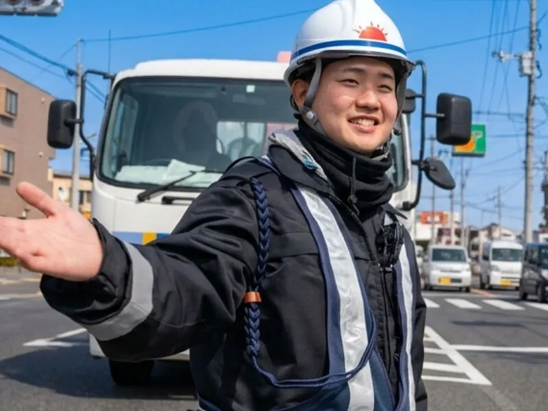 有限会社太陽警備のアルバイト・バイト求人情報-02