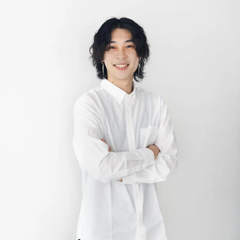 株式会社Ｓａｌｅｓ　ｓｙｎｅｒｇｙの求人・転職情報