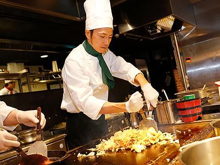 ㈱ビーエムエスの求人・転職情報