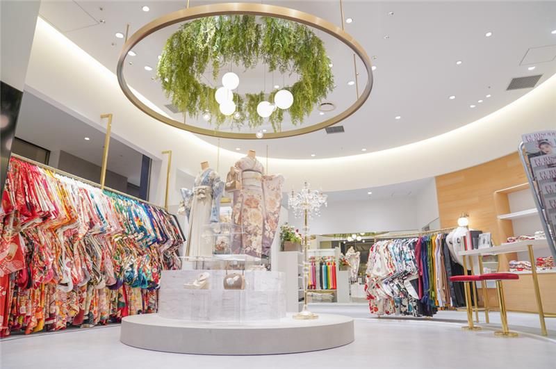 株式会社ウェディングボックス-0007の求人・転職情報