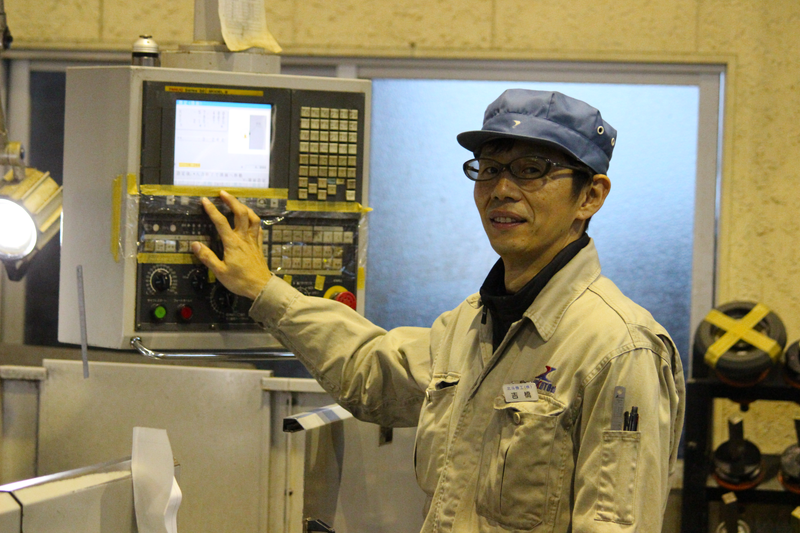 北斗機工株式会社のアルバイト・バイト求人情報-02
