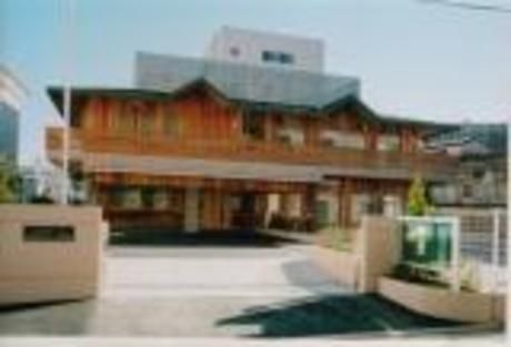 社会福祉法人横浜共生会の求人・転職情報