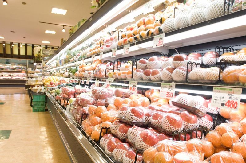 アクロスプラザ児島店青果売り場のアルバイト・バイト求人情報-01