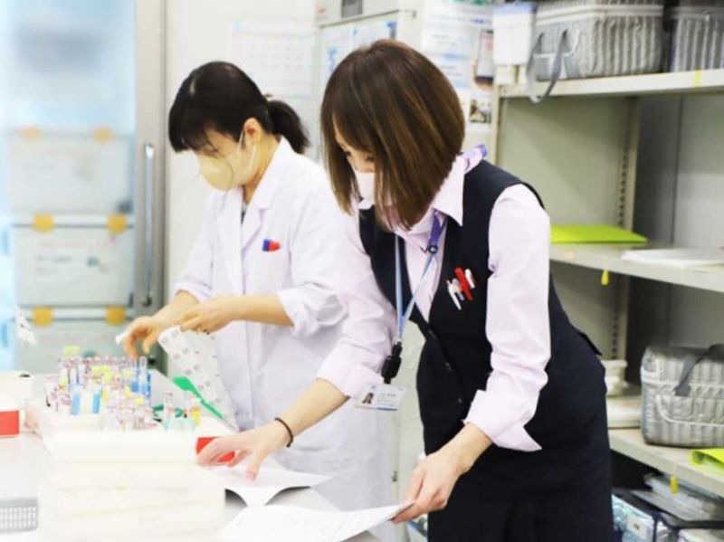 株式会社北信臨床　飯田拠点のアルバイト・バイト求人情報-03