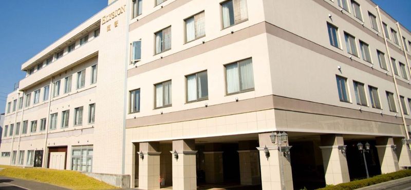 オーチャード・ケア株式会社の求人・転職情報