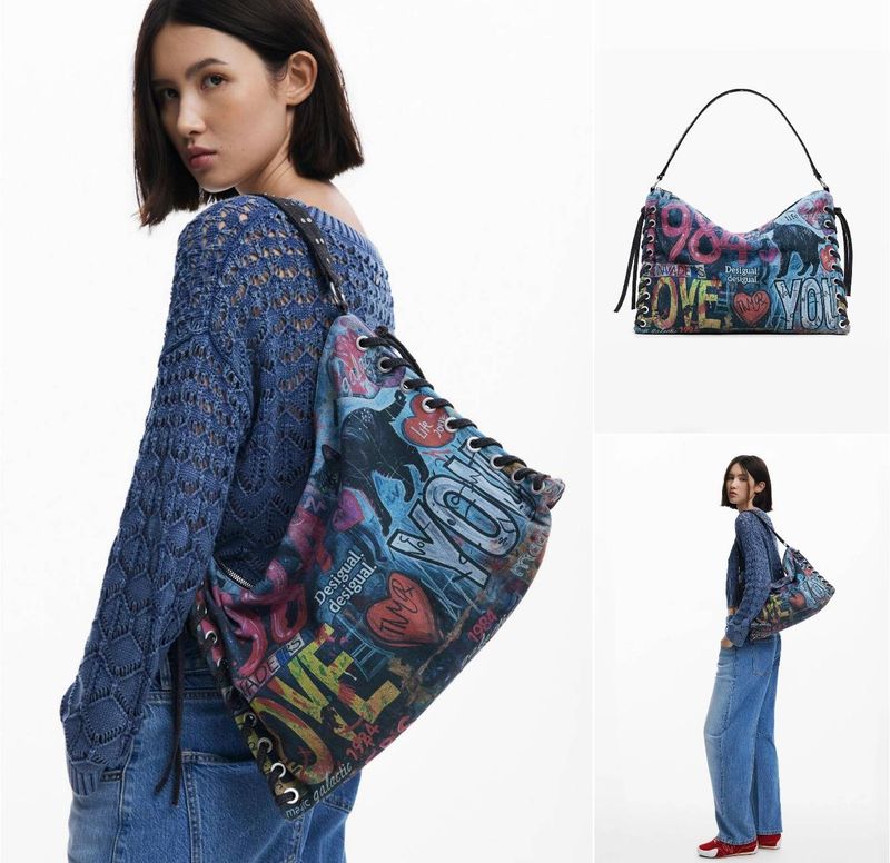 Desigual 熊本店のアルバイト・バイト求人情報-05